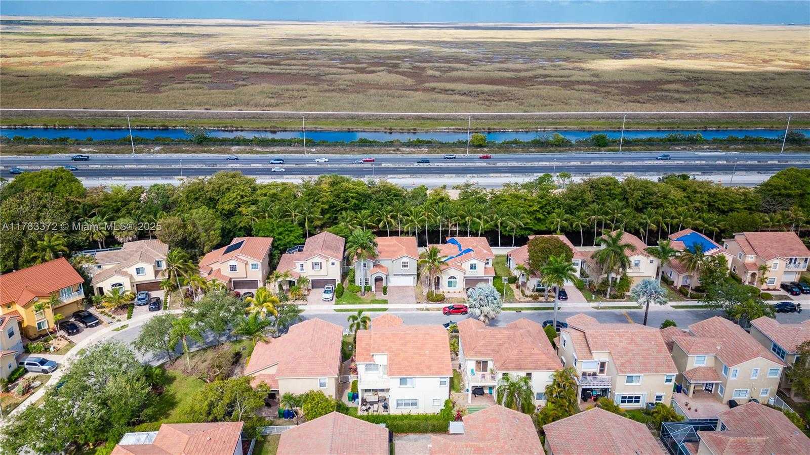 Small Image of 922 NORTH WEST 127TH AVE, Coral Springs Number 46