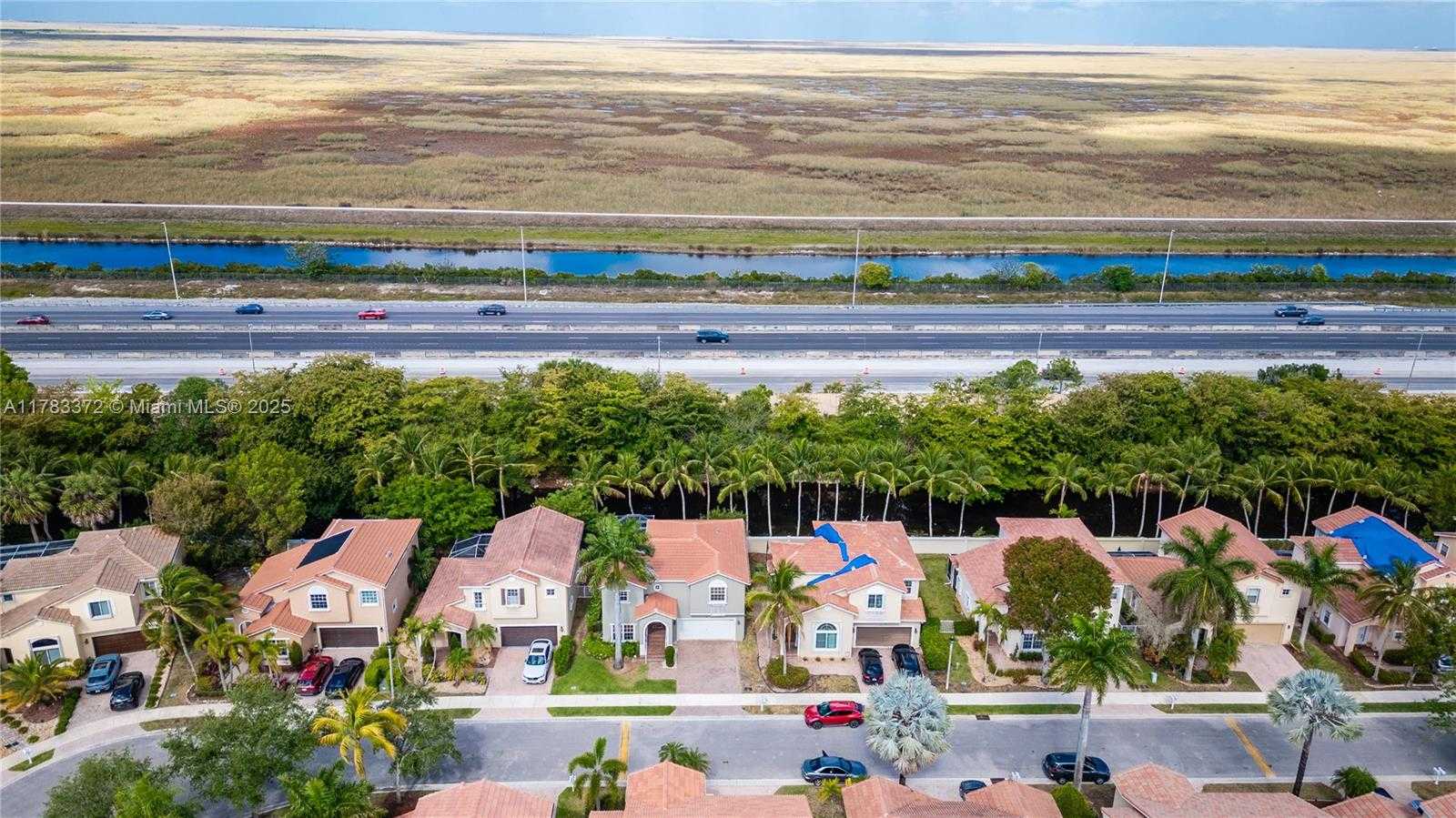 Small Image of 922 NORTH WEST 127TH AVE, Coral Springs Number 47