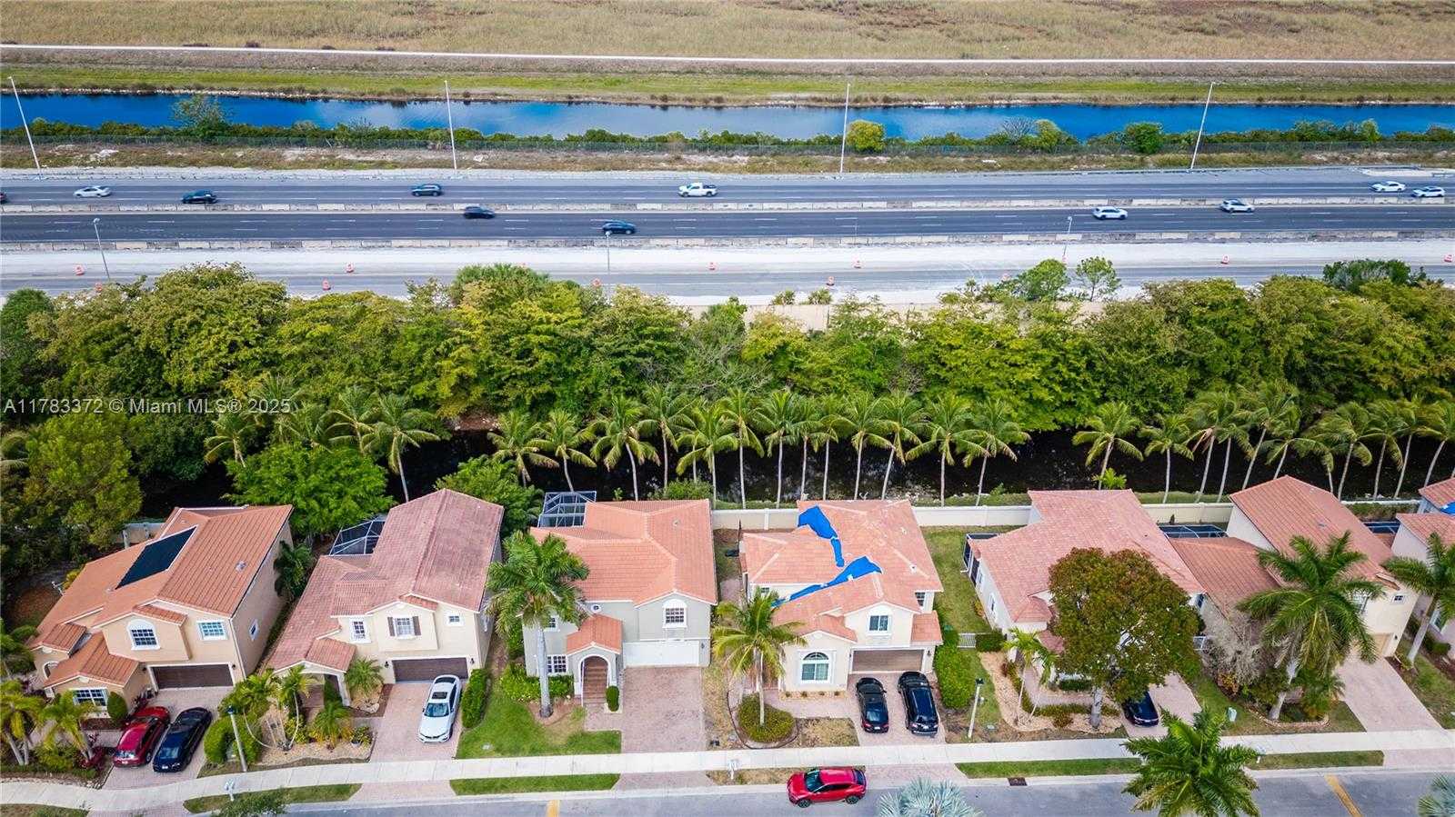 Small Image of 922 NORTH WEST 127TH AVE, Coral Springs Number 48