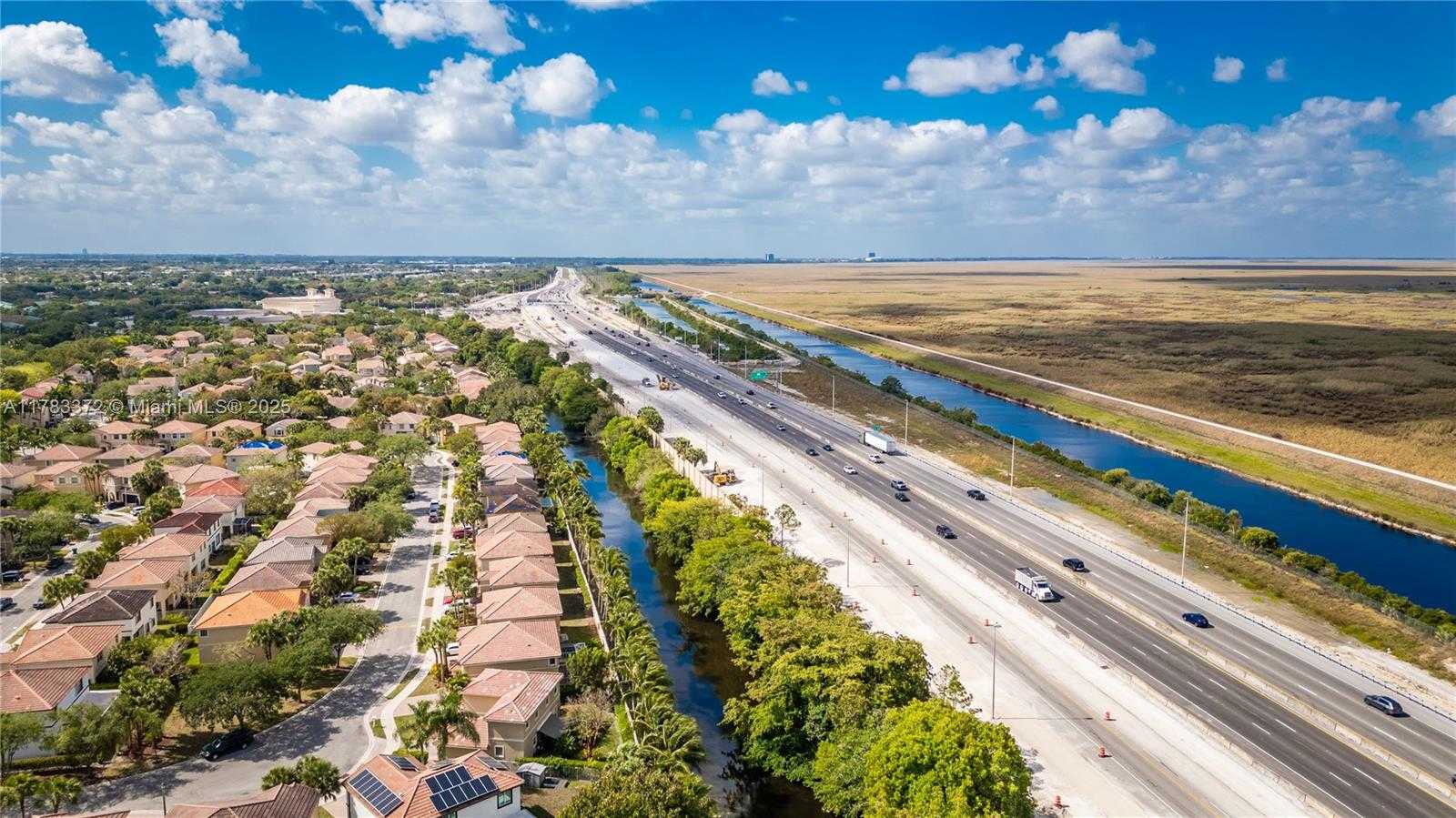 Small Image of 922 NORTH WEST 127TH AVE, Coral Springs Number 51