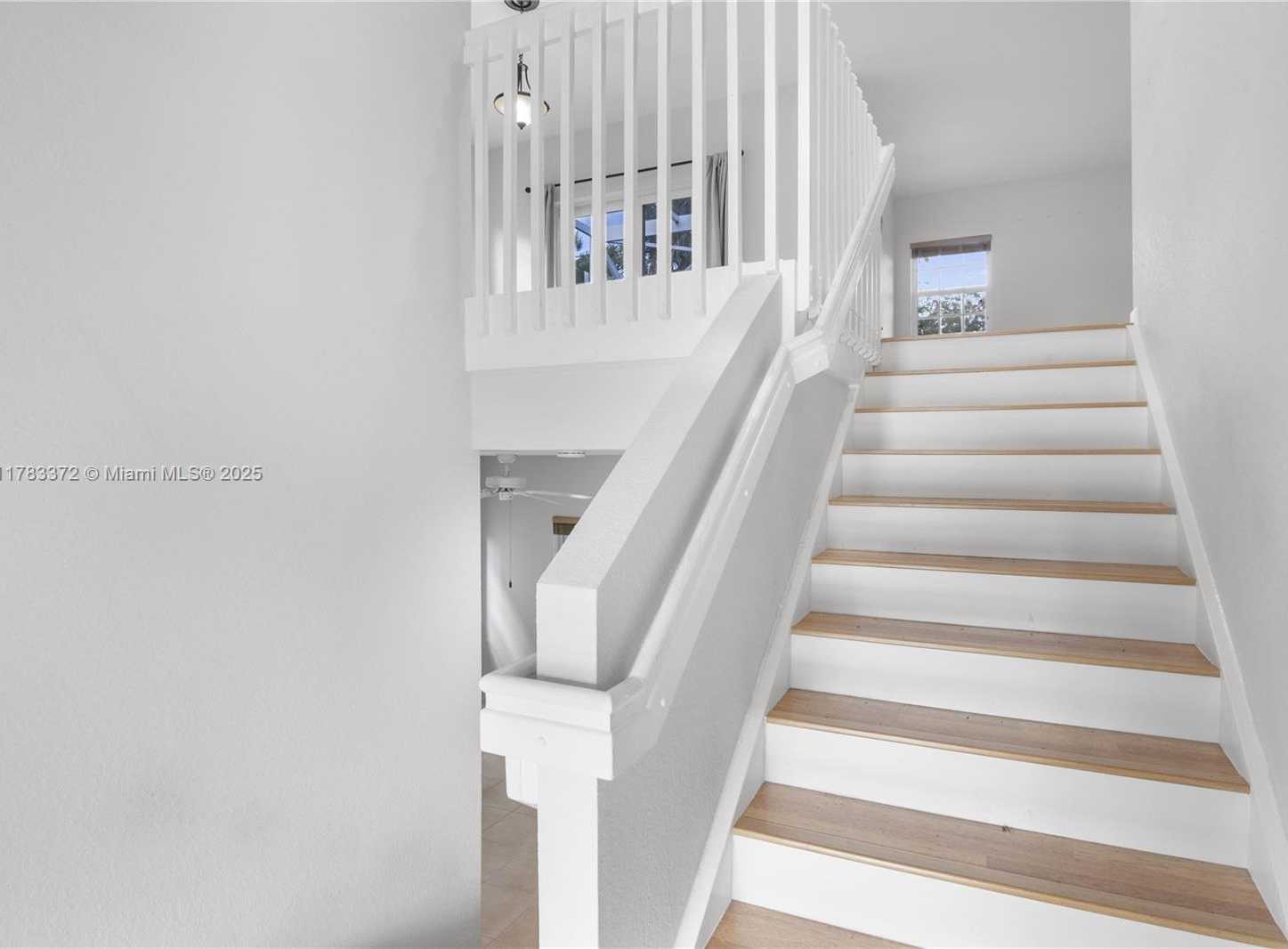 Small Image of 922 NORTH WEST 127TH AVE, Coral Springs Number 6