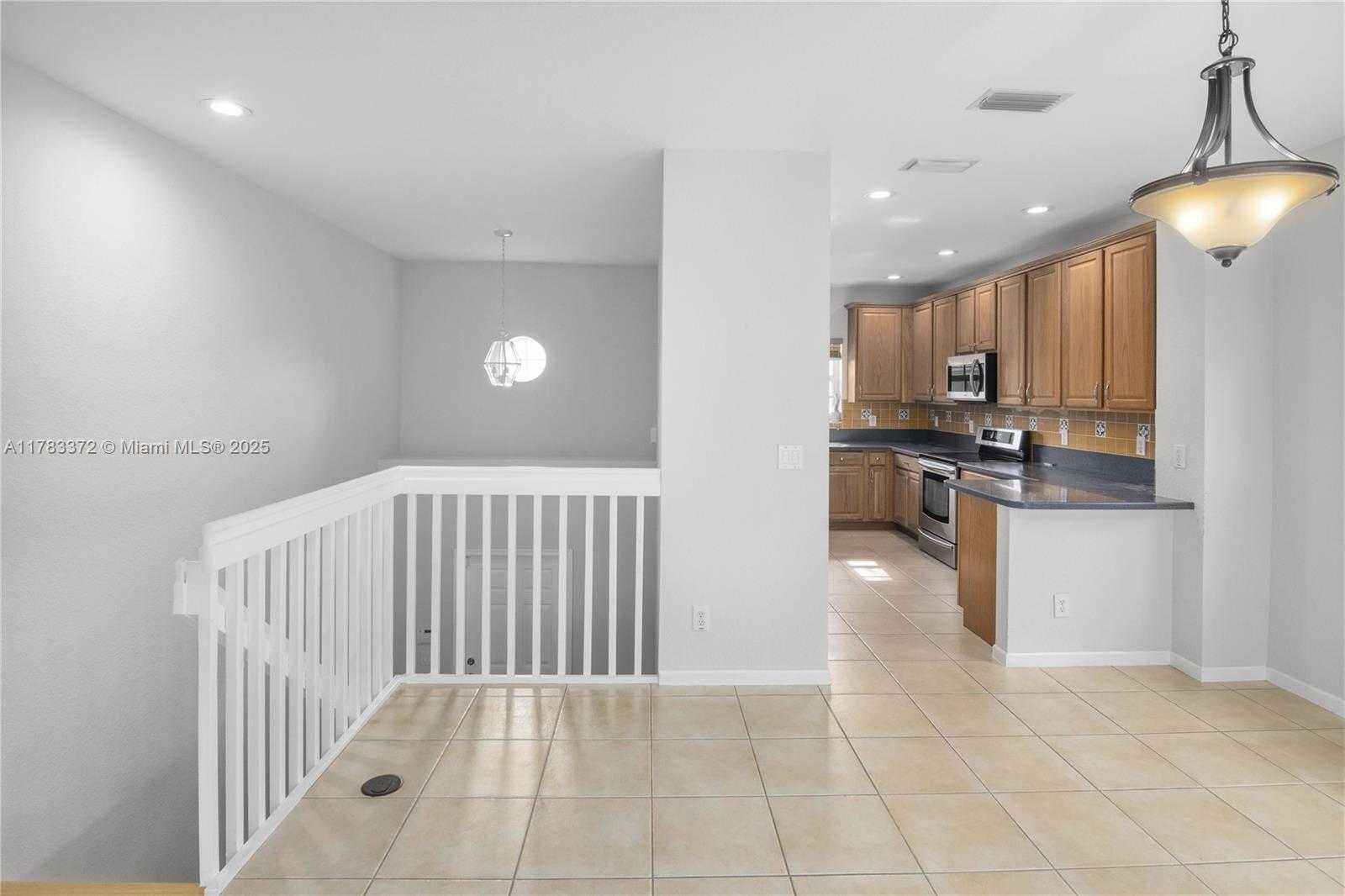 Small Image of 922 NORTH WEST 127TH AVE, Coral Springs Number 7