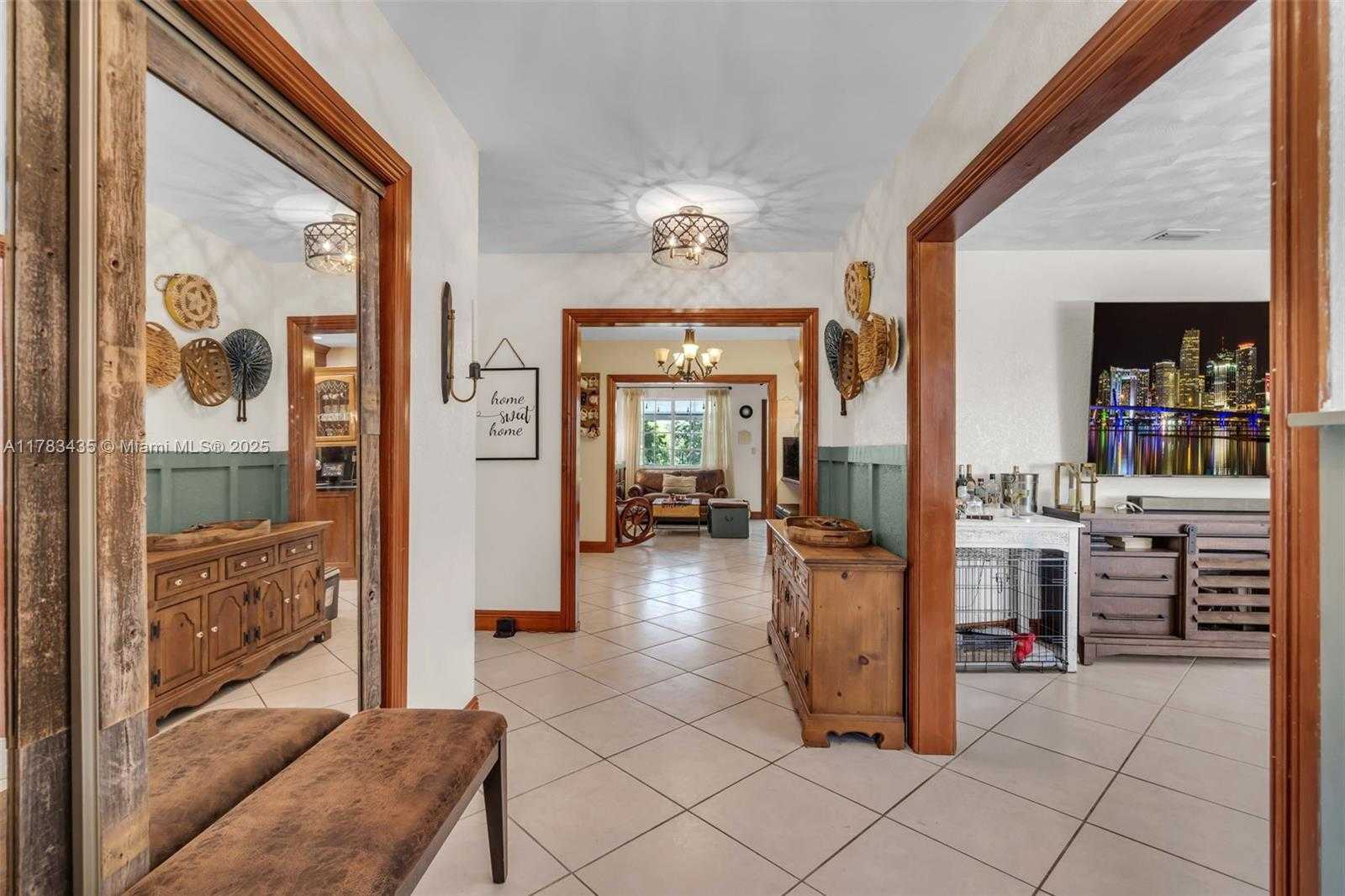 Small Image of 28505 SOUTH WEST 207TH AVE, Homestead Number 10