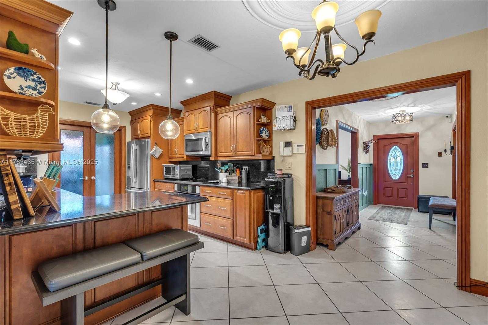 Small Image of 28505 SOUTH WEST 207TH AVE, Homestead Number 13