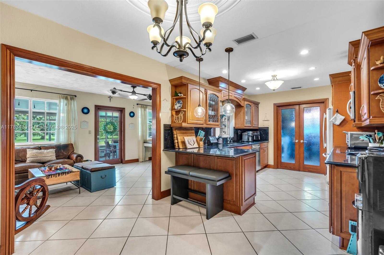 Small Image of 28505 SOUTH WEST 207TH AVE, Homestead Number 15