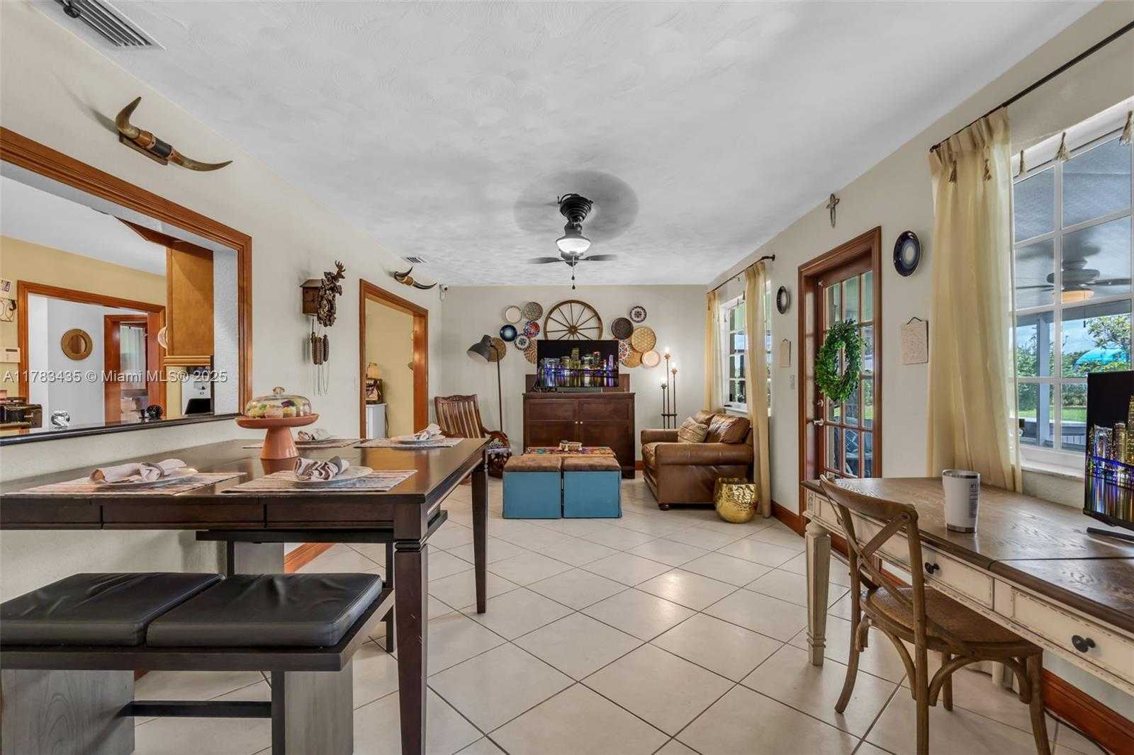 Small Image of 28505 SOUTH WEST 207TH AVE, Homestead Number 16