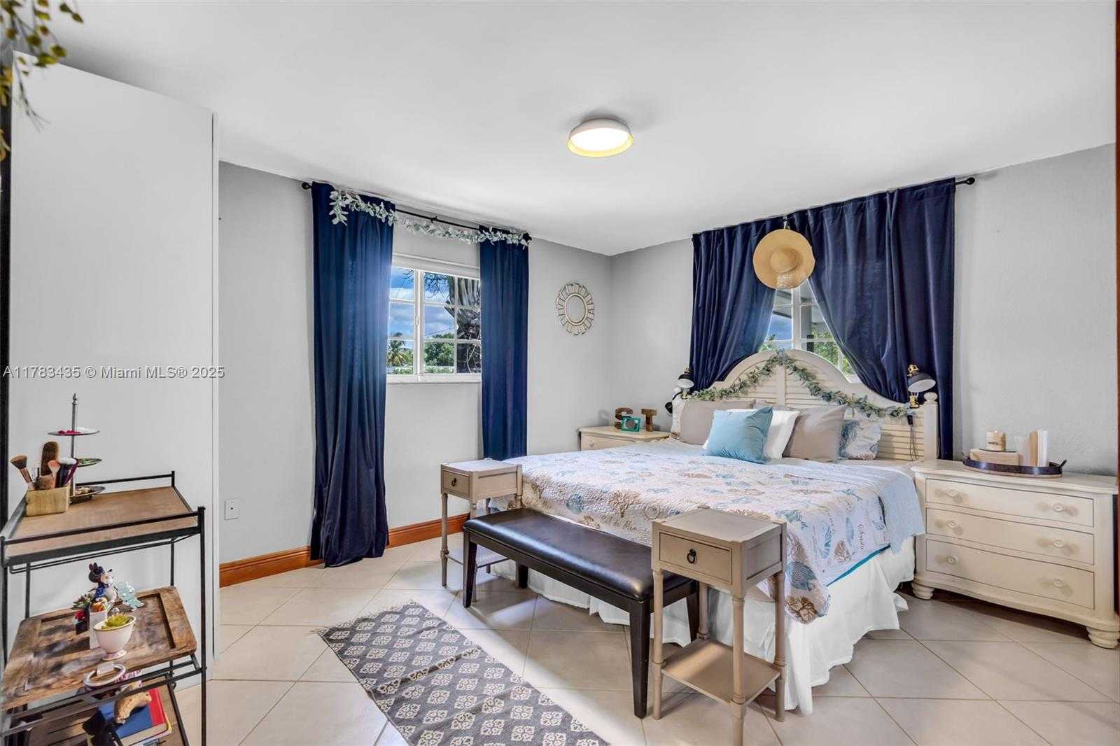 Small Image of 28505 SOUTH WEST 207TH AVE, Homestead Number 17