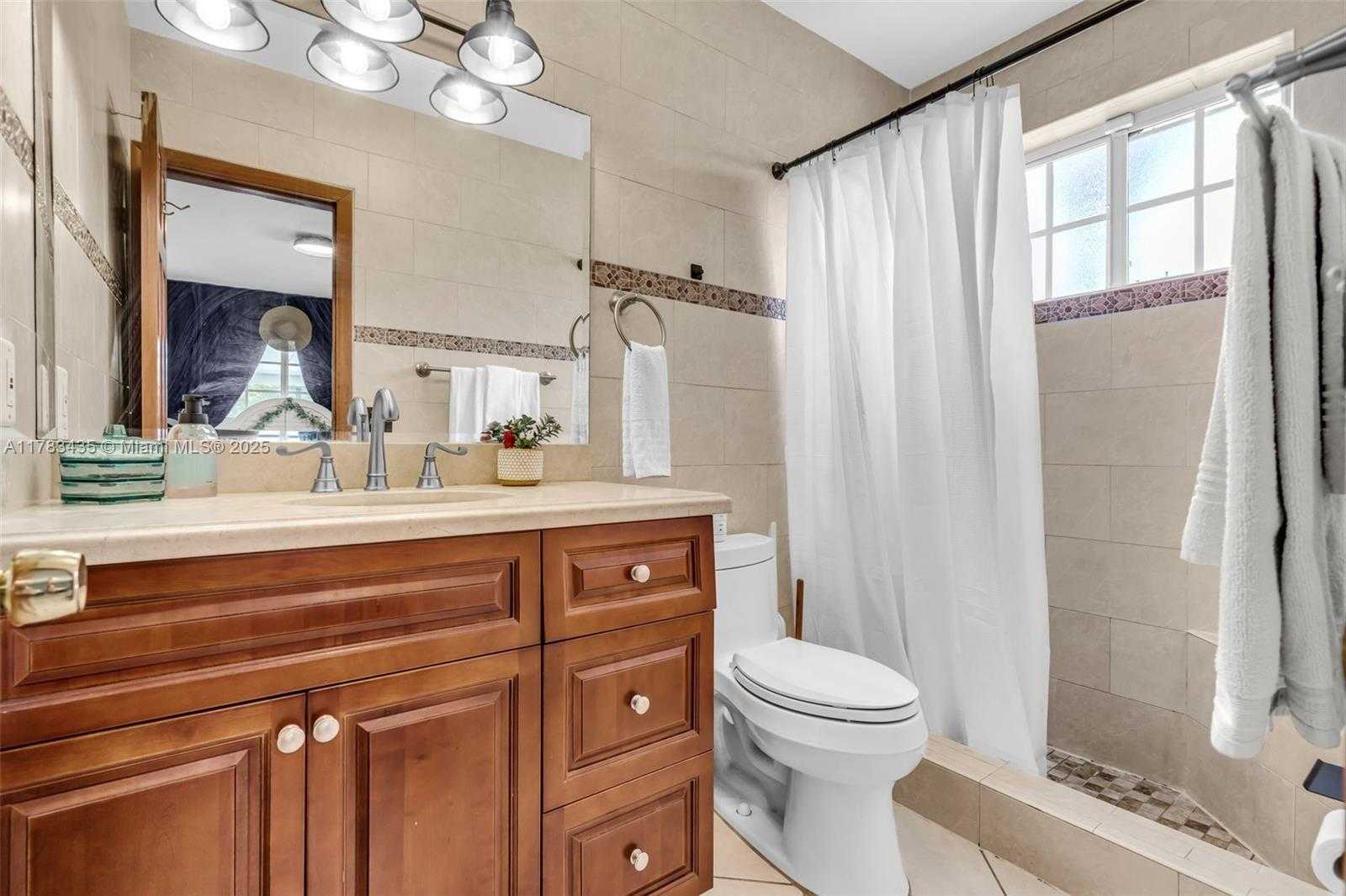 Small Image of 28505 SOUTH WEST 207TH AVE, Homestead Number 19