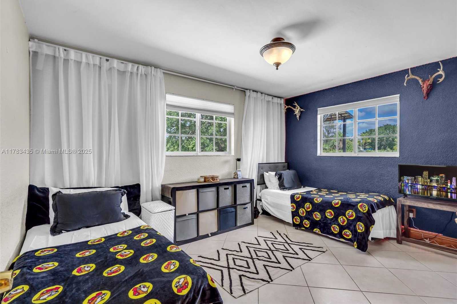 Small Image of 28505 SOUTH WEST 207TH AVE, Homestead Number 20