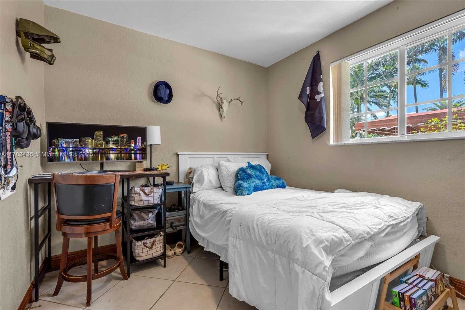 Small Image of 28505 SOUTH WEST 207TH AVE, Homestead Number 21