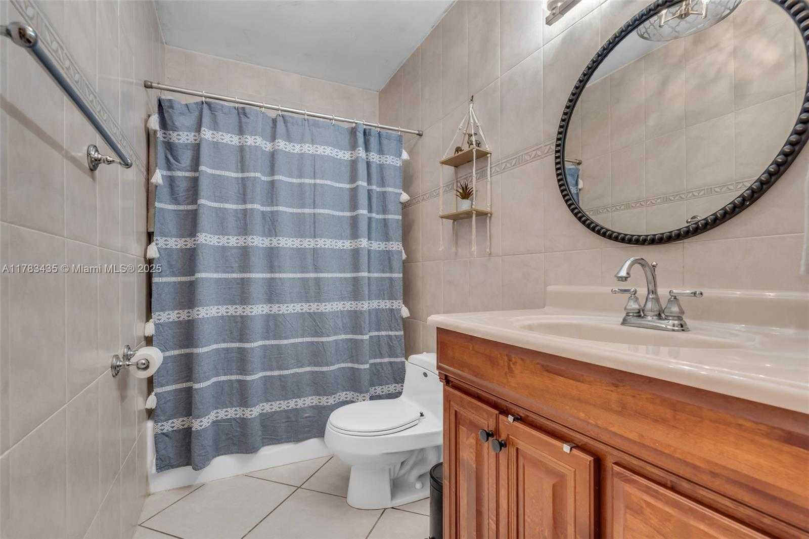 Small Image of 28505 SOUTH WEST 207TH AVE, Homestead Number 22