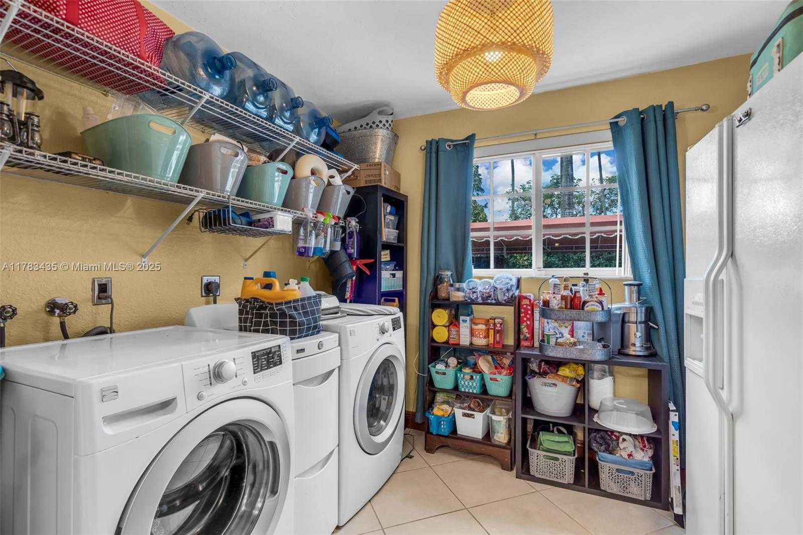 Small Image of 28505 SOUTH WEST 207TH AVE, Homestead Number 23