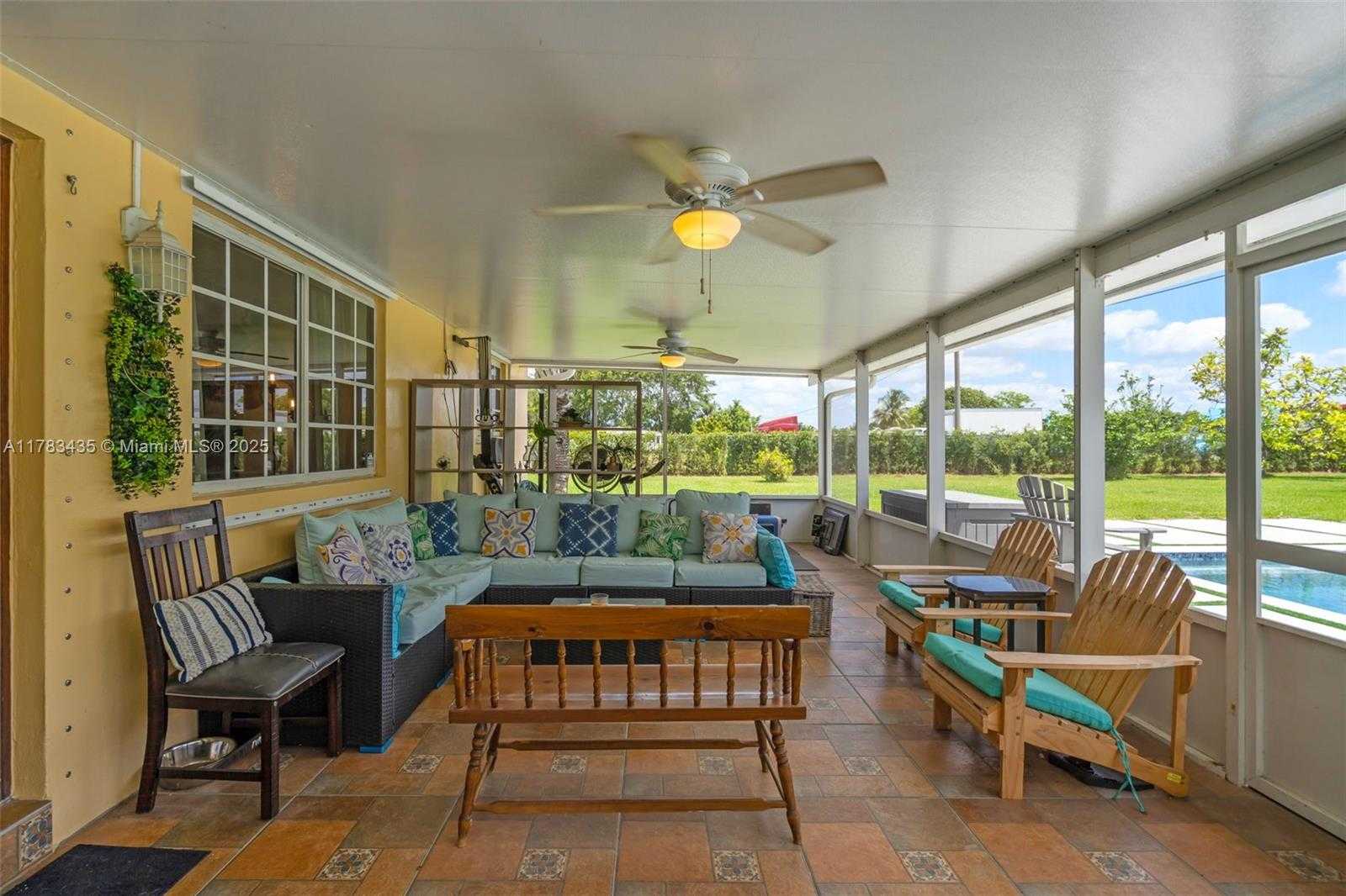 Small Image of 28505 SOUTH WEST 207TH AVE, Homestead Number 24