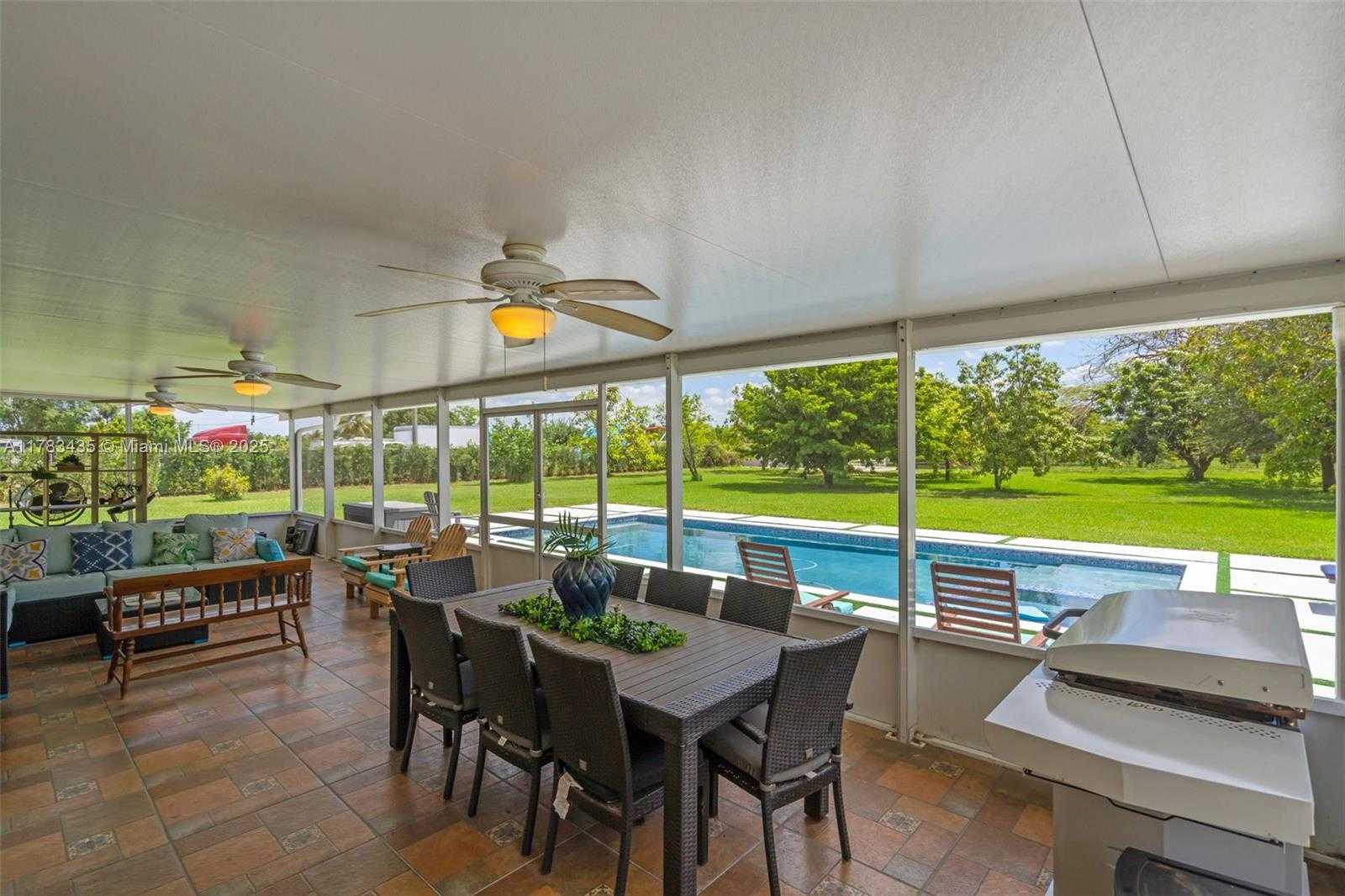 Small Image of 28505 SOUTH WEST 207TH AVE, Homestead Number 25