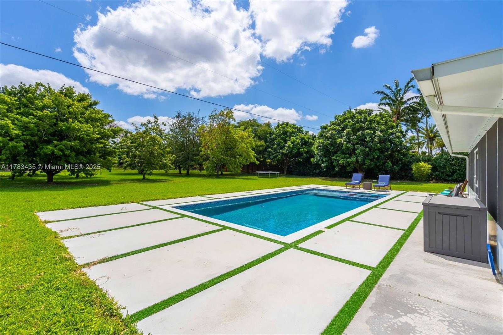 Small Image of 28505 SOUTH WEST 207TH AVE, Homestead Number 26
