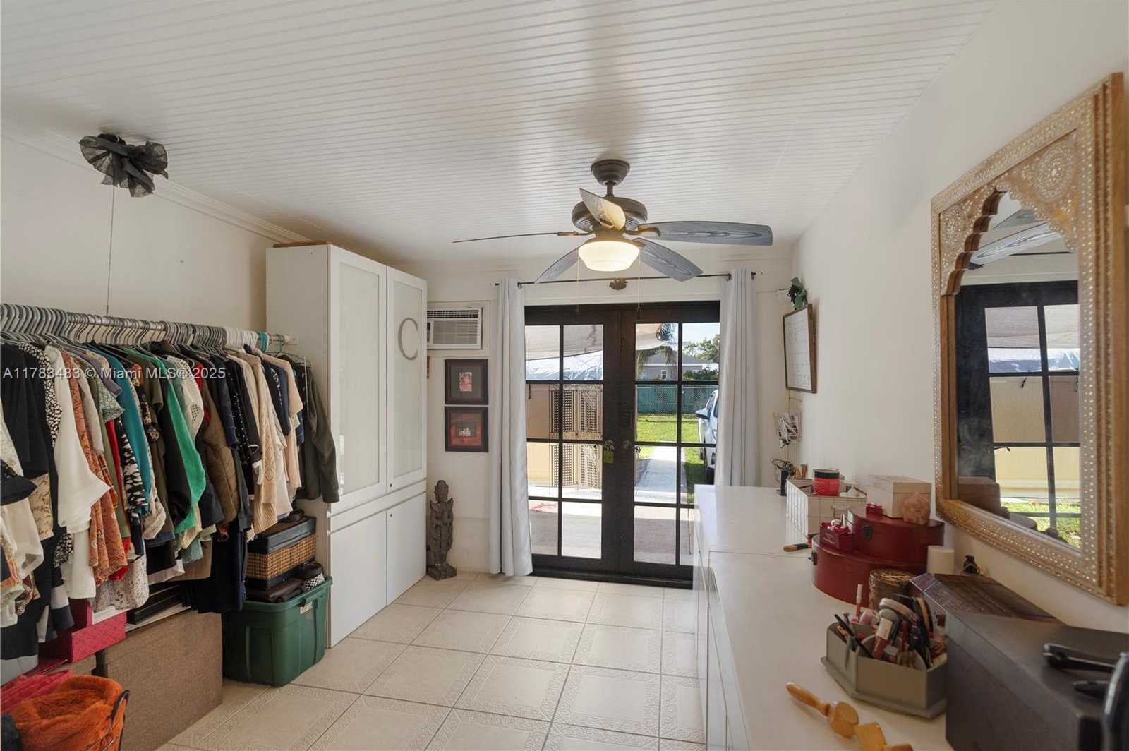 Small Image of 1260 NORTH EAST 135TH ST, North Miami Number 19
