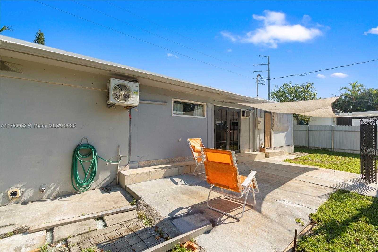 Small Image of 1260 NORTH EAST 135TH ST, North Miami Number 33