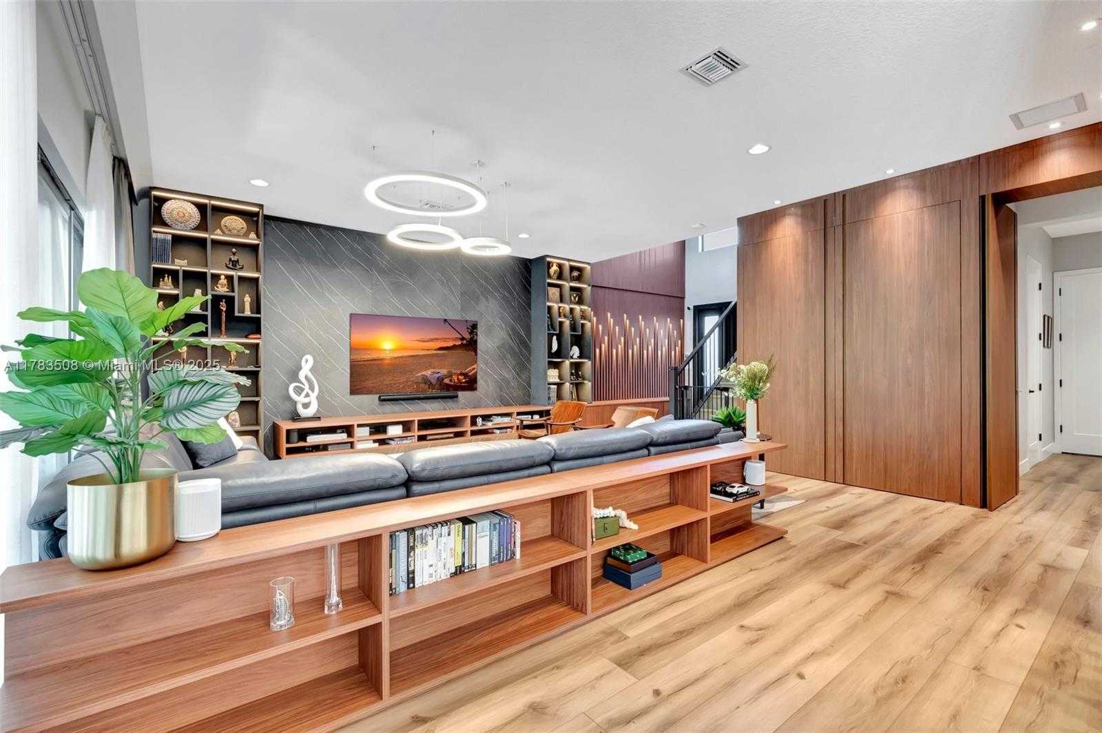 Small Image of 8608 TORREY ISLES TER, Boca Raton Number 10