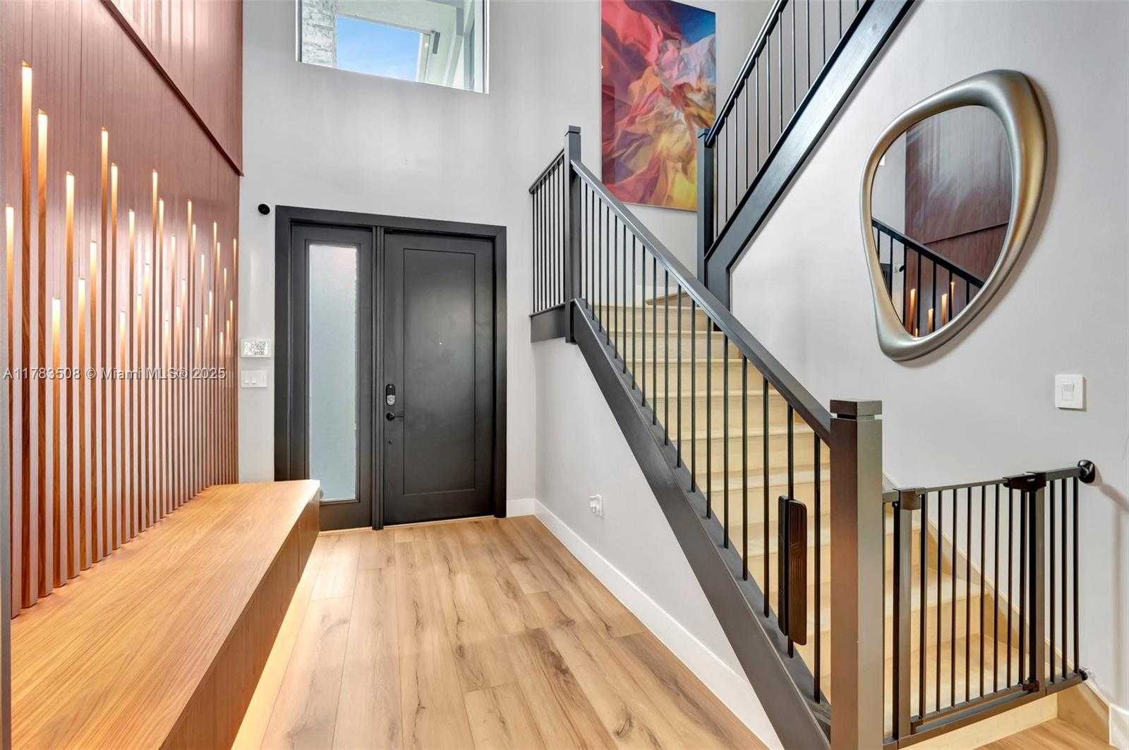 Small Image of 8608 TORREY ISLES TER, Boca Raton Number 12