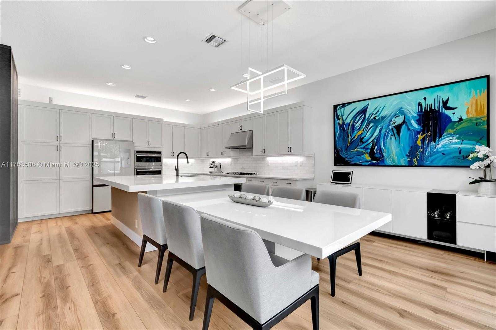 Small Image of 8608 TORREY ISLES TER, Boca Raton Number 16