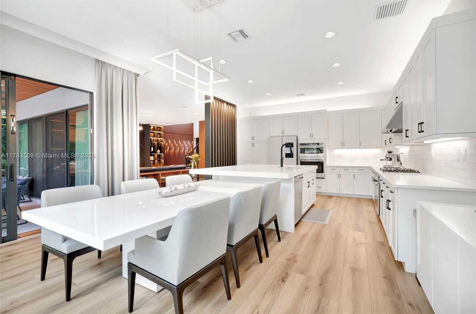 Small Image of 8608 TORREY ISLES TER, Boca Raton Number 18