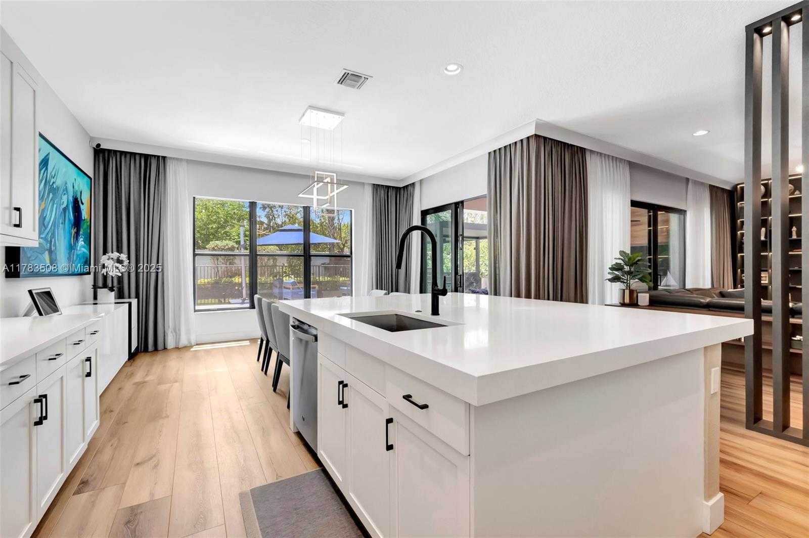Small Image of 8608 TORREY ISLES TER, Boca Raton Number 19