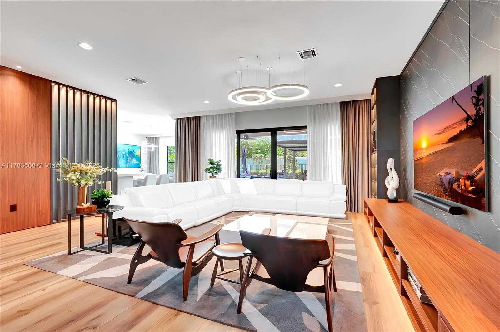 Small Image of 8608 TORREY ISLES TER, Boca Raton Number 2