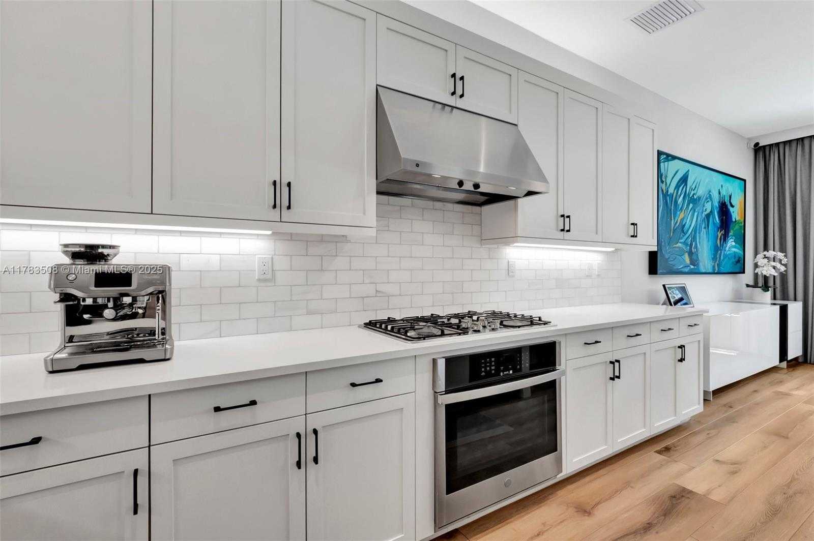 Small Image of 8608 TORREY ISLES TER, Boca Raton Number 21
