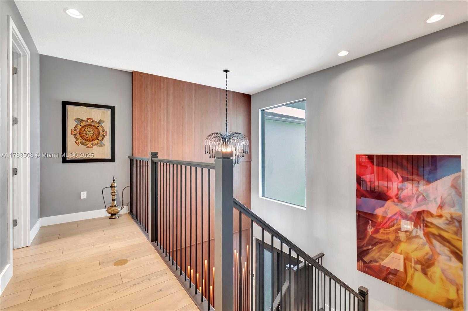 Small Image of 8608 TORREY ISLES TER, Boca Raton Number 26