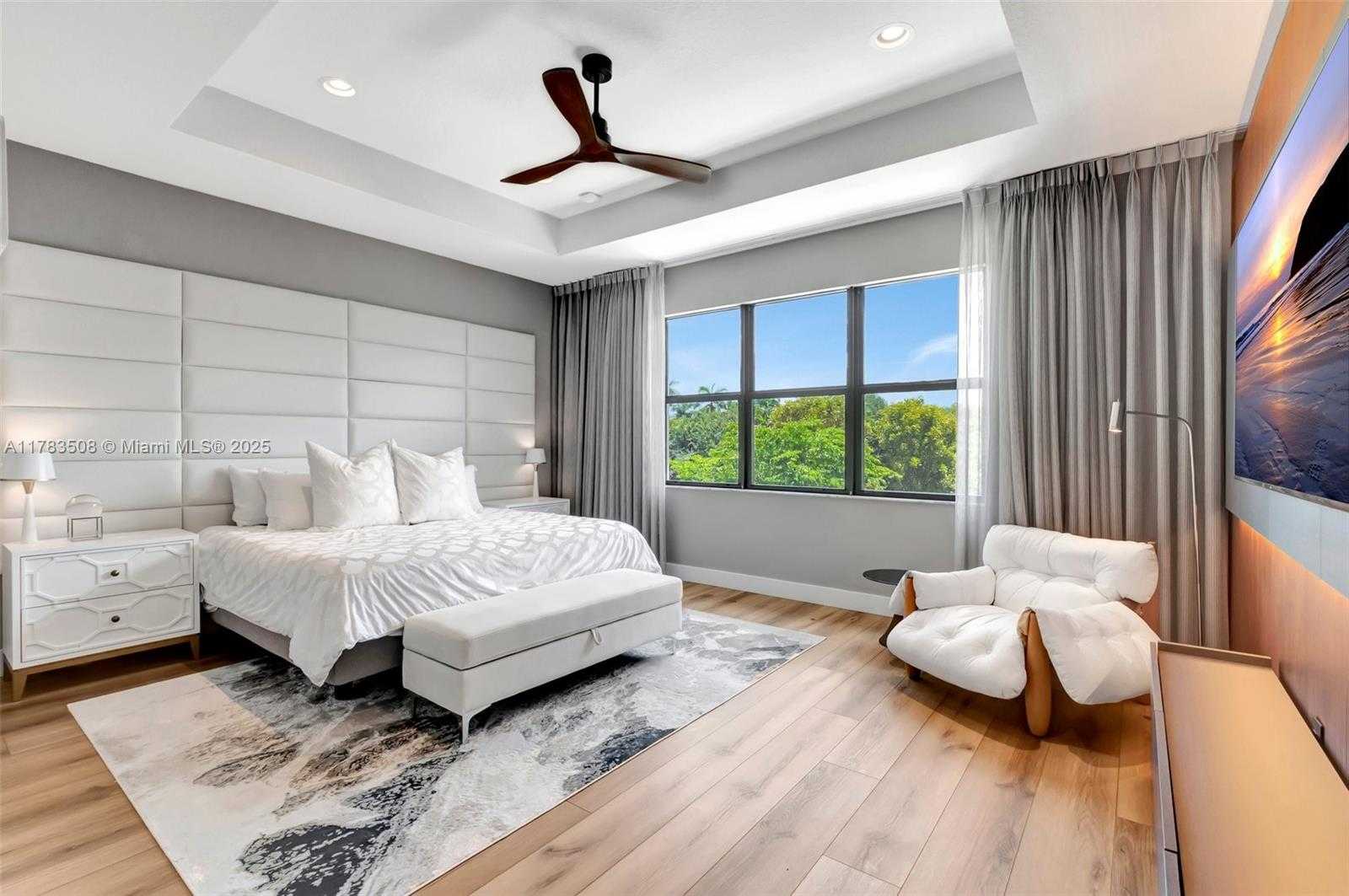 Small Image of 8608 TORREY ISLES TER, Boca Raton Number 28