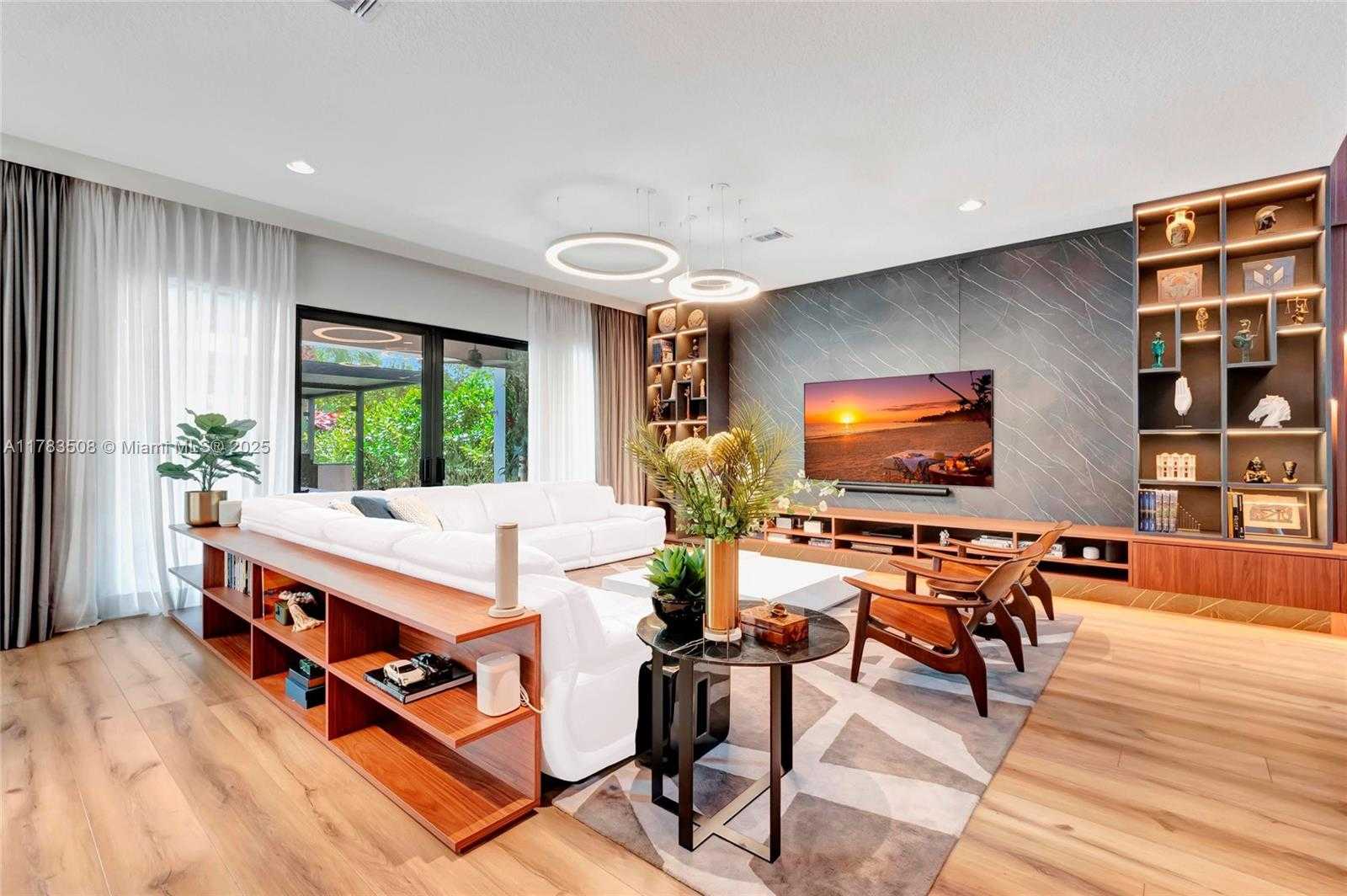 Small Image of 8608 TORREY ISLES TER, Boca Raton Number 3