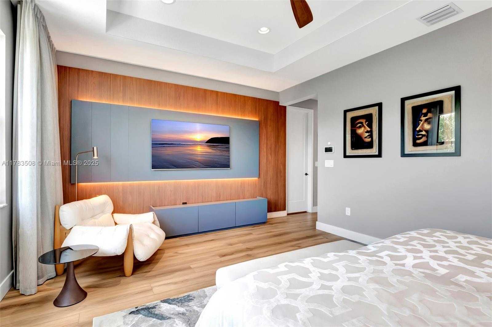 Small Image of 8608 TORREY ISLES TER, Boca Raton Number 30