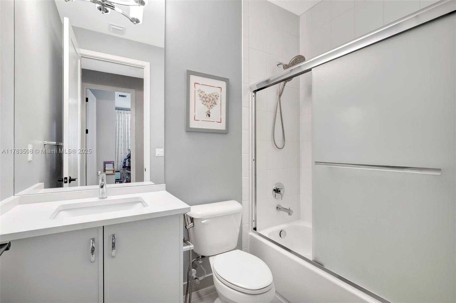 Small Image of 8608 TORREY ISLES TER, Boca Raton Number 34