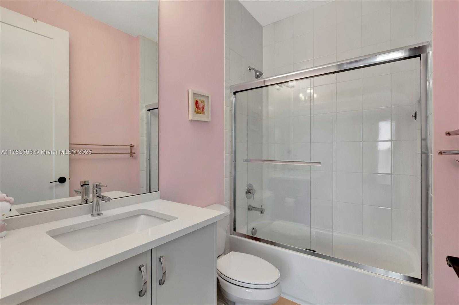 Small Image of 8608 TORREY ISLES TER, Boca Raton Number 36