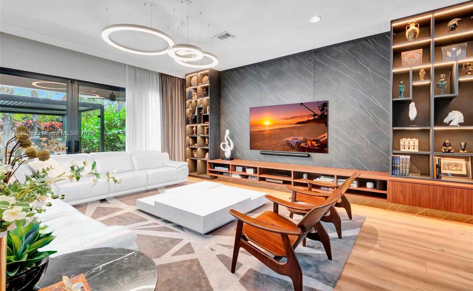 Small Image of 8608 TORREY ISLES TER, Boca Raton Number 4