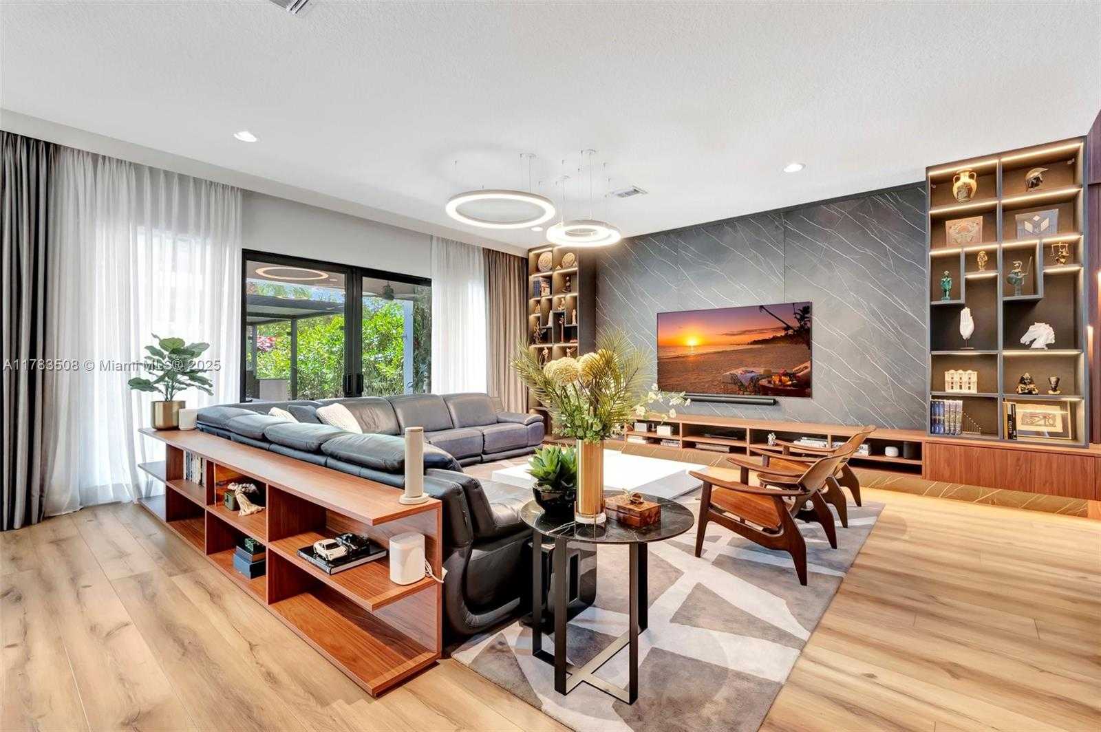 Small Image of 8608 TORREY ISLES TER, Boca Raton Number 5