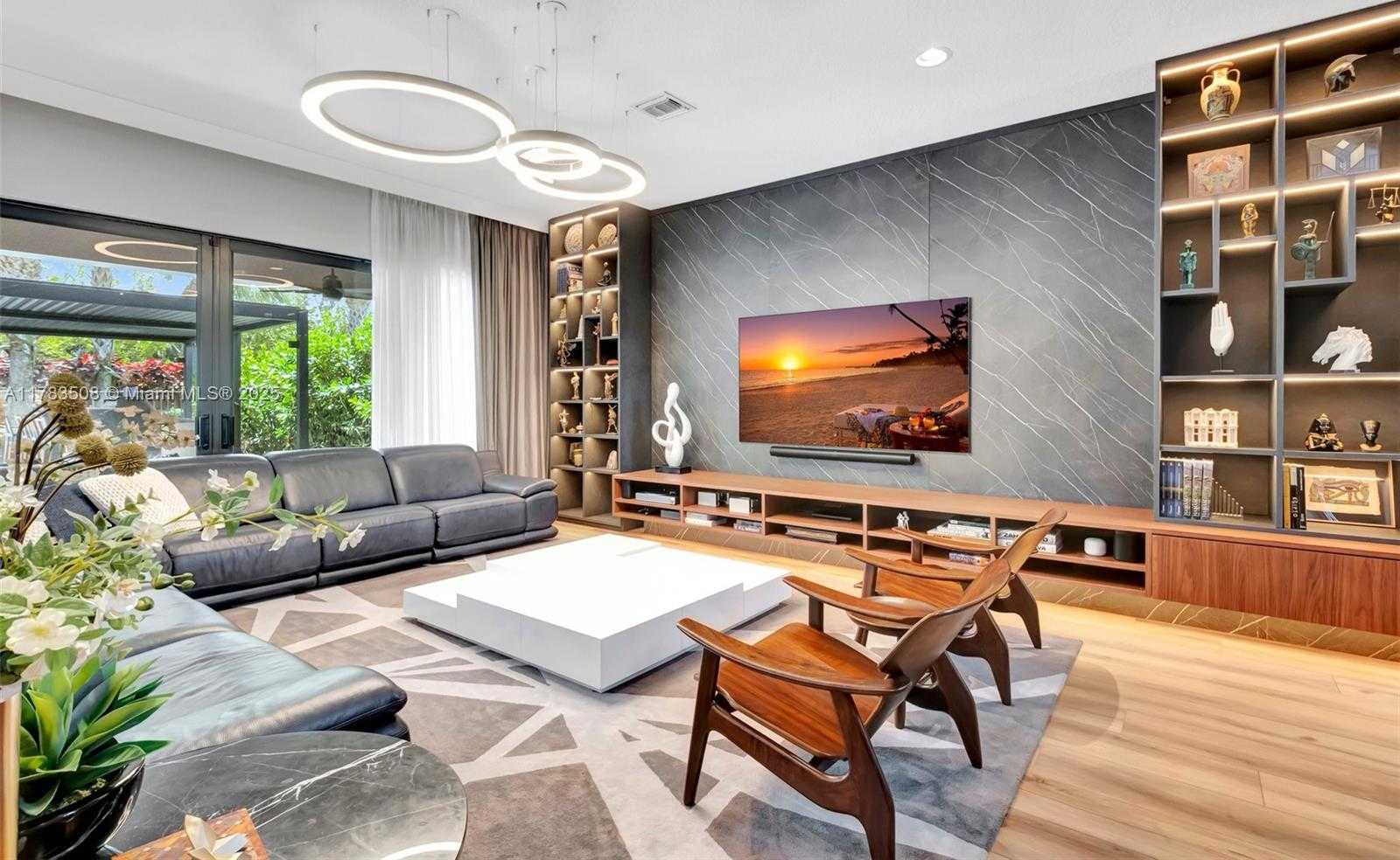 Small Image of 8608 TORREY ISLES TER, Boca Raton Number 6