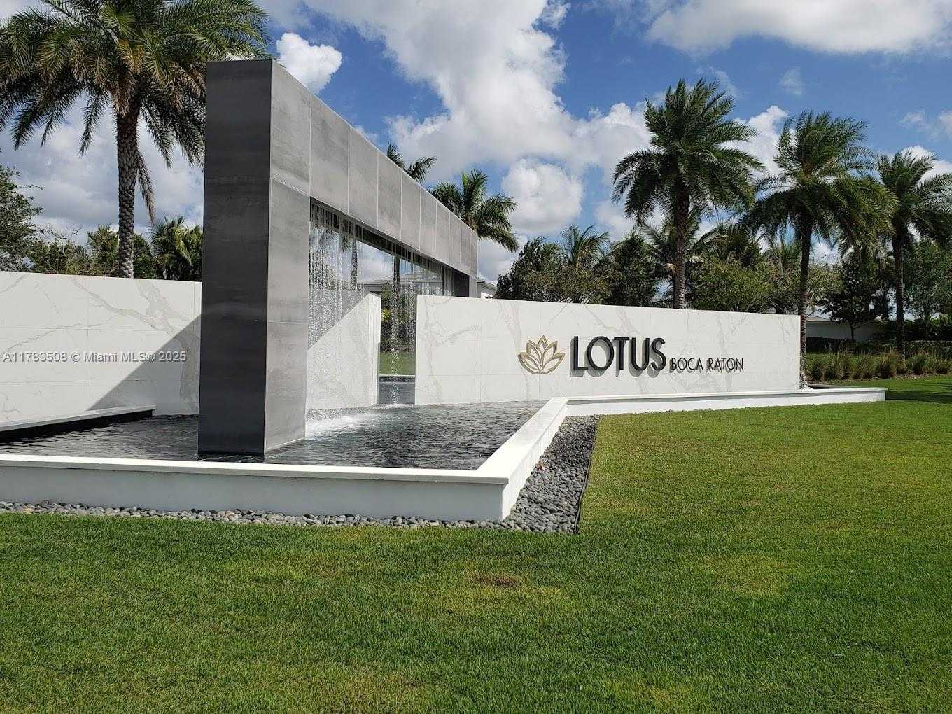 Small Image of 8608 TORREY ISLES TER, Boca Raton Number 64