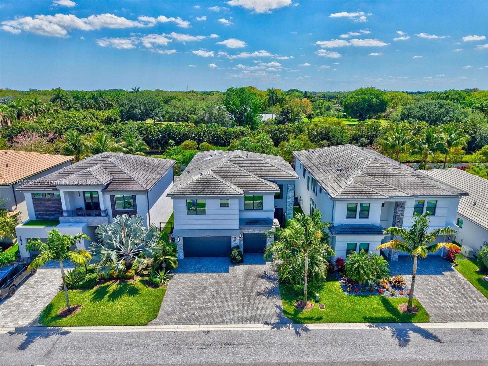 Small Image of 8608 TORREY ISLES TER, Boca Raton Number 66