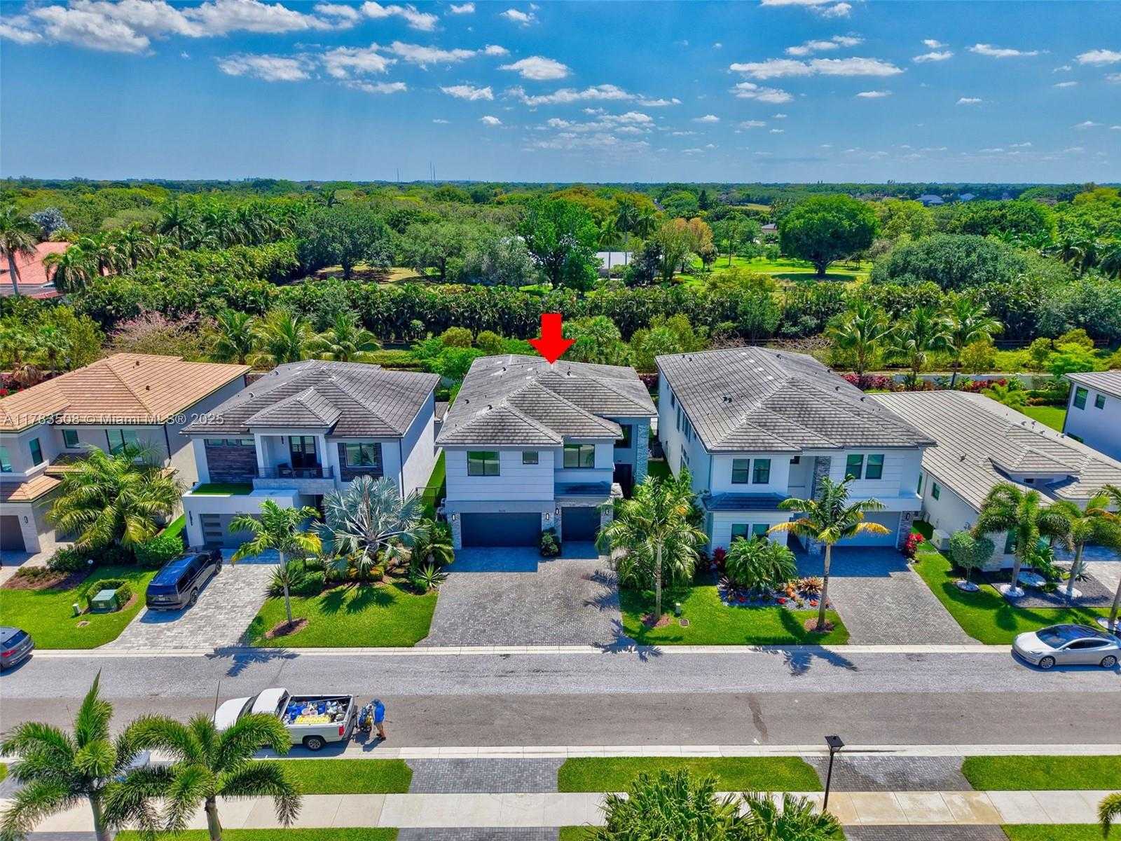 Small Image of 8608 TORREY ISLES TER, Boca Raton Number 67