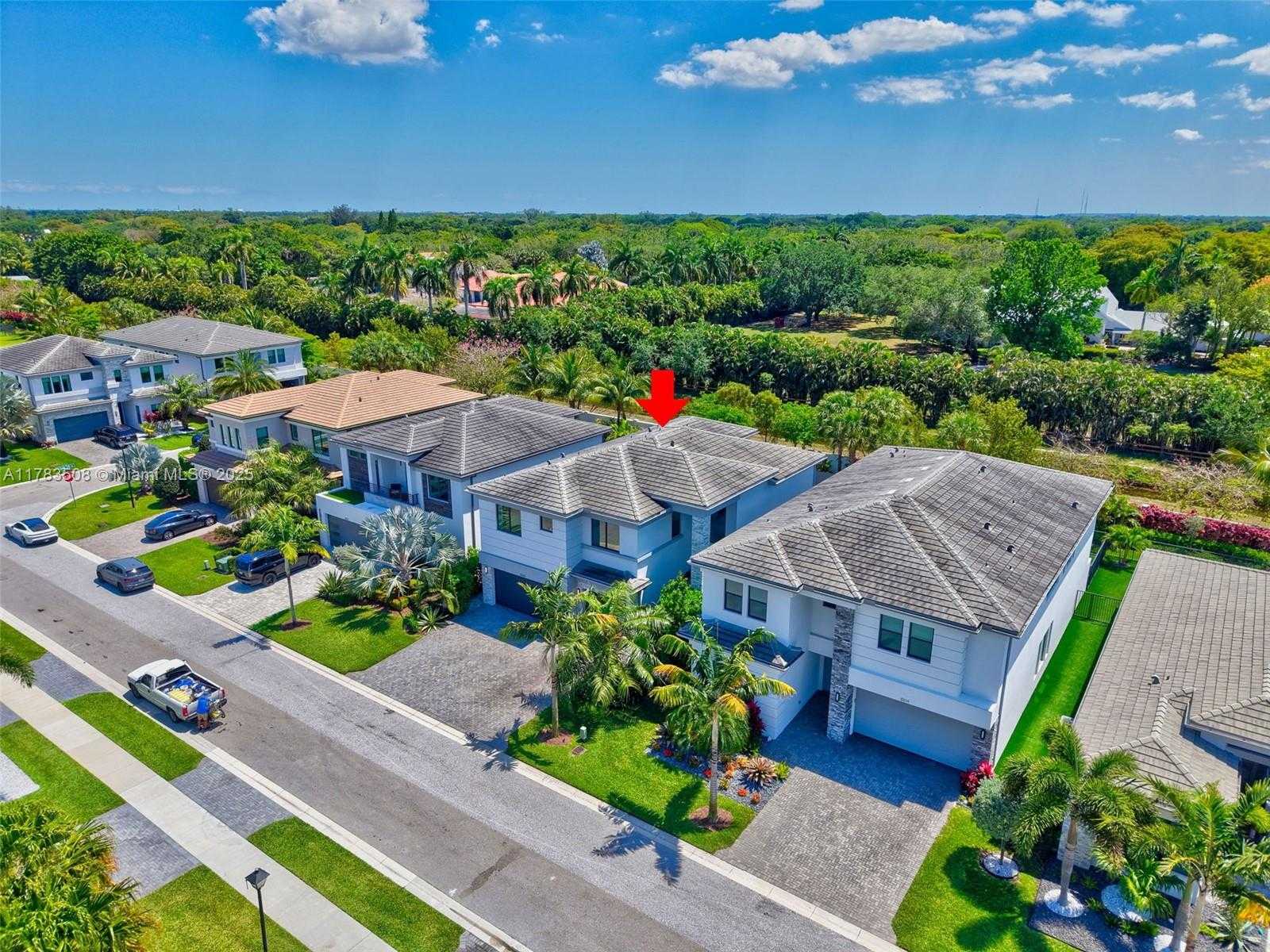 Small Image of 8608 TORREY ISLES TER, Boca Raton Number 68