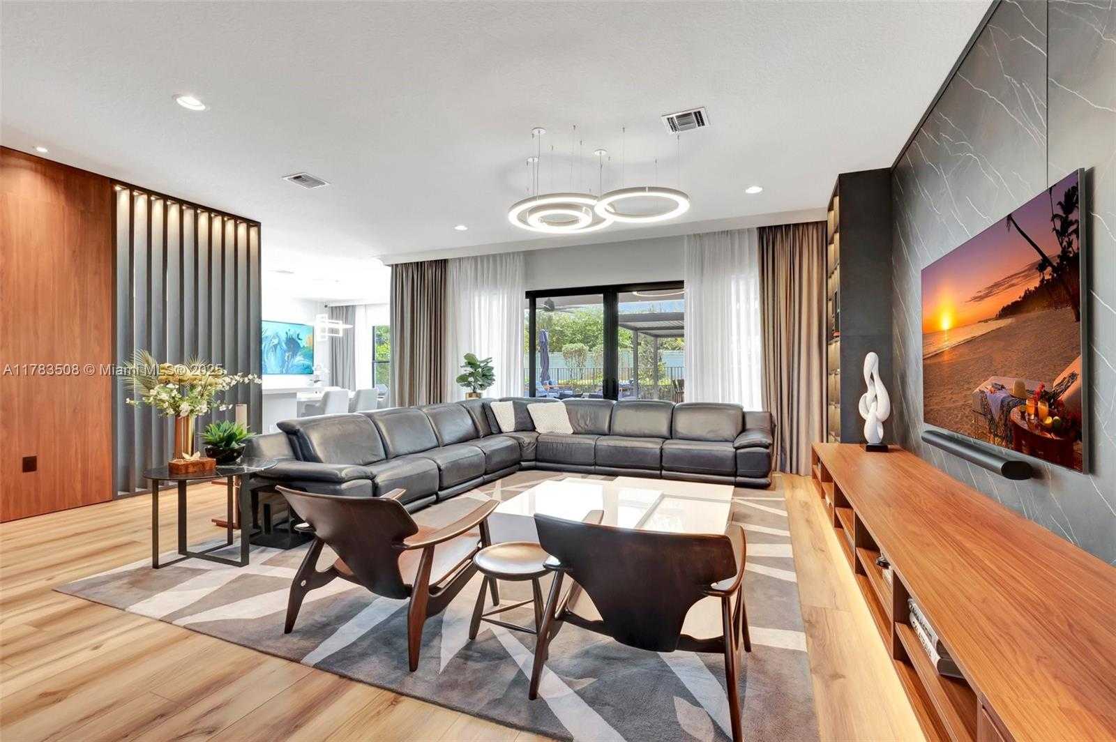 Small Image of 8608 TORREY ISLES TER, Boca Raton Number 7