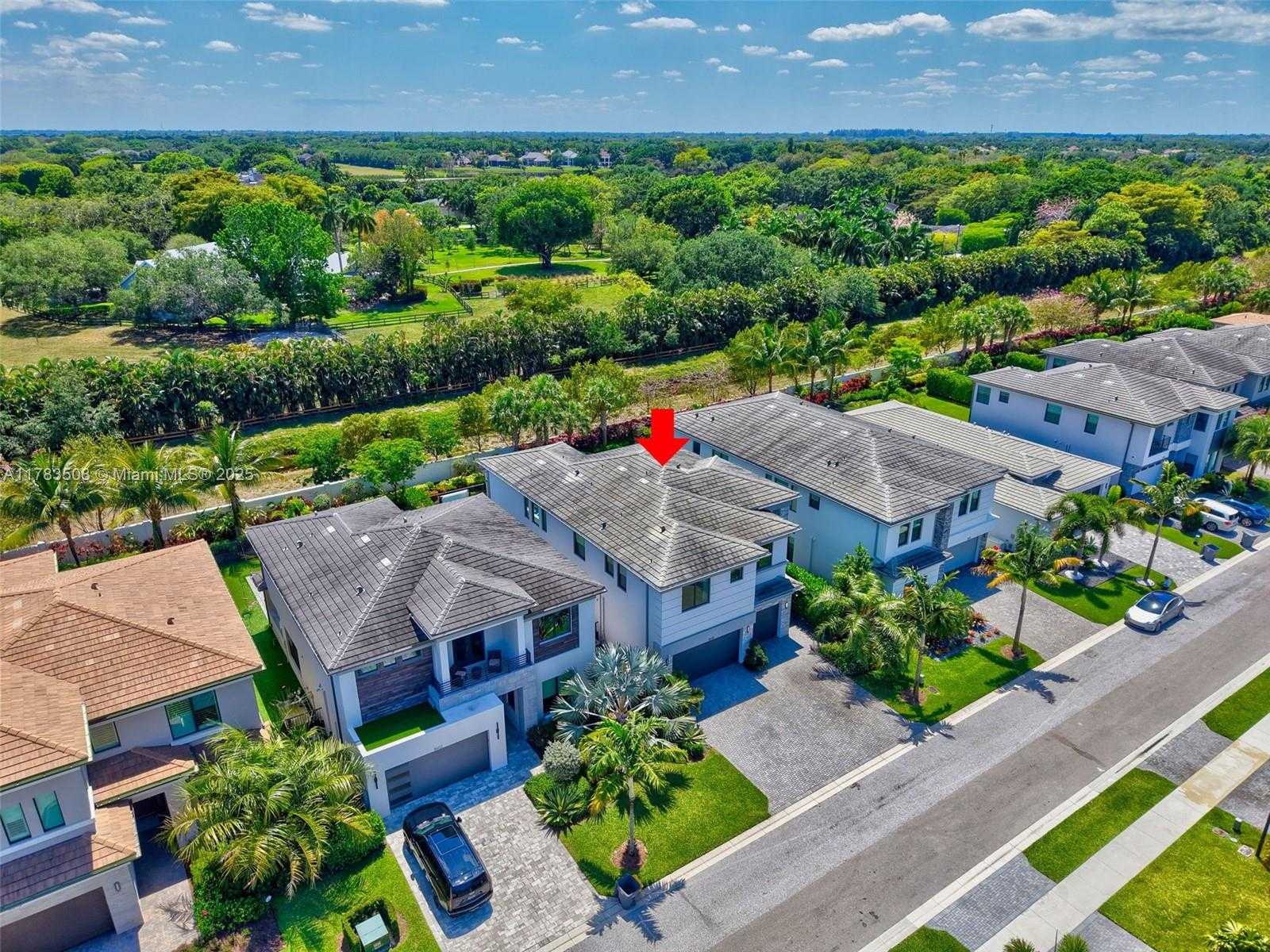 Small Image of 8608 TORREY ISLES TER, Boca Raton Number 73