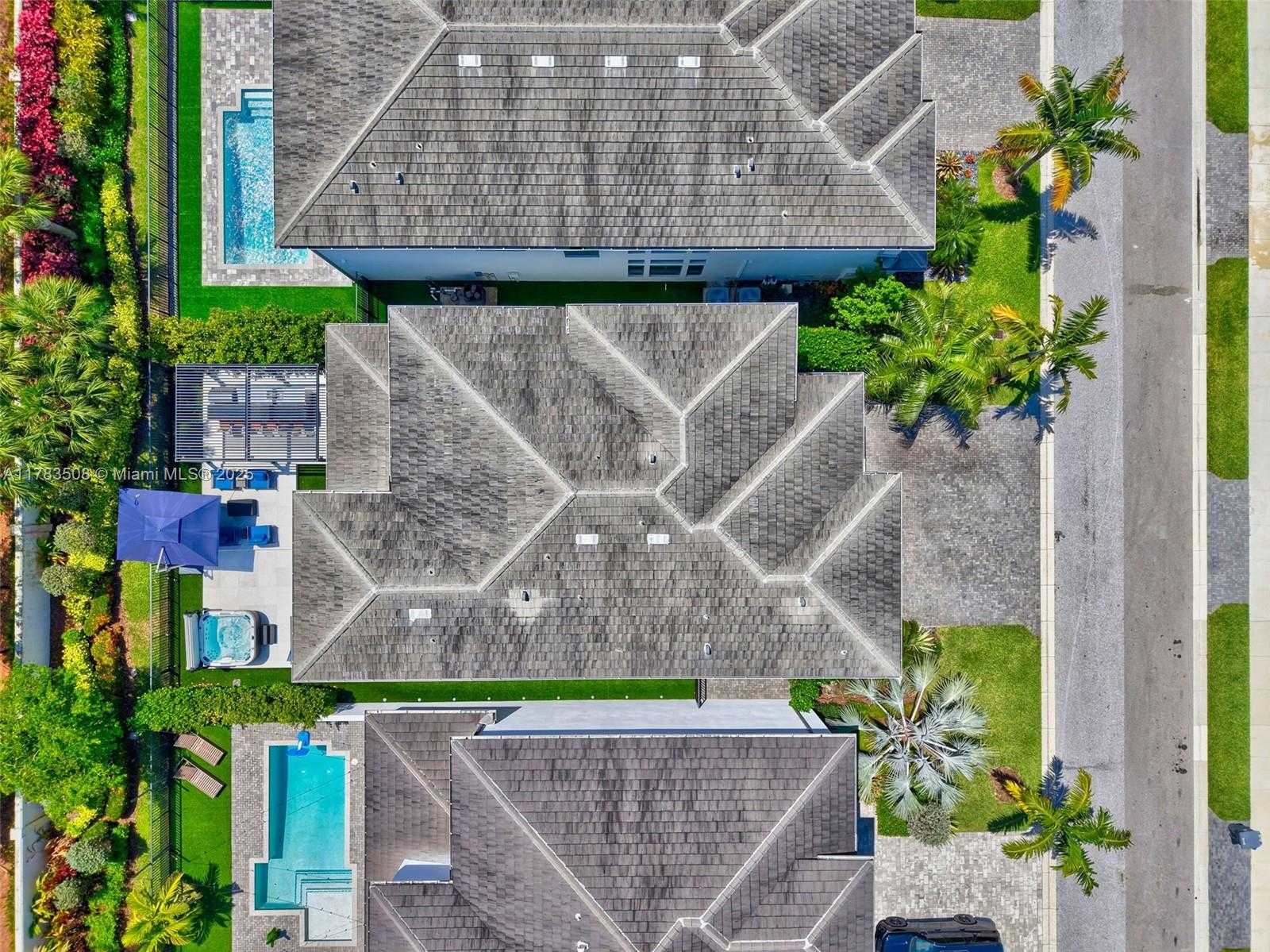 Small Image of 8608 TORREY ISLES TER, Boca Raton Number 74
