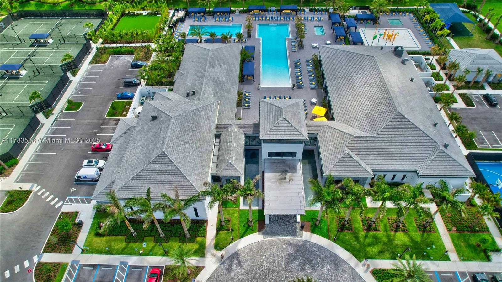 Small Image of 8608 TORREY ISLES TER, Boca Raton Number 76