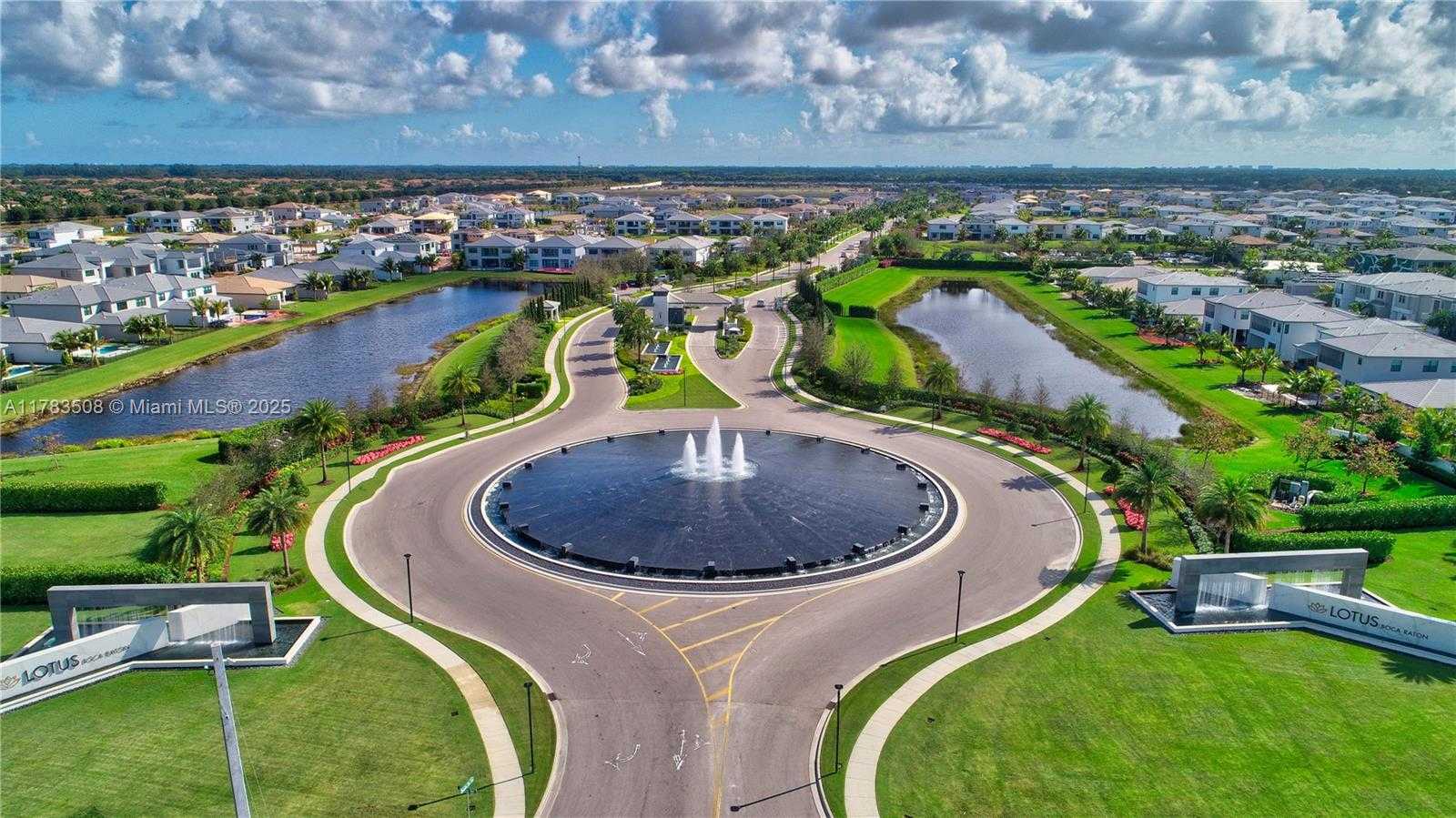Small Image of 8608 TORREY ISLES TER, Boca Raton Number 77