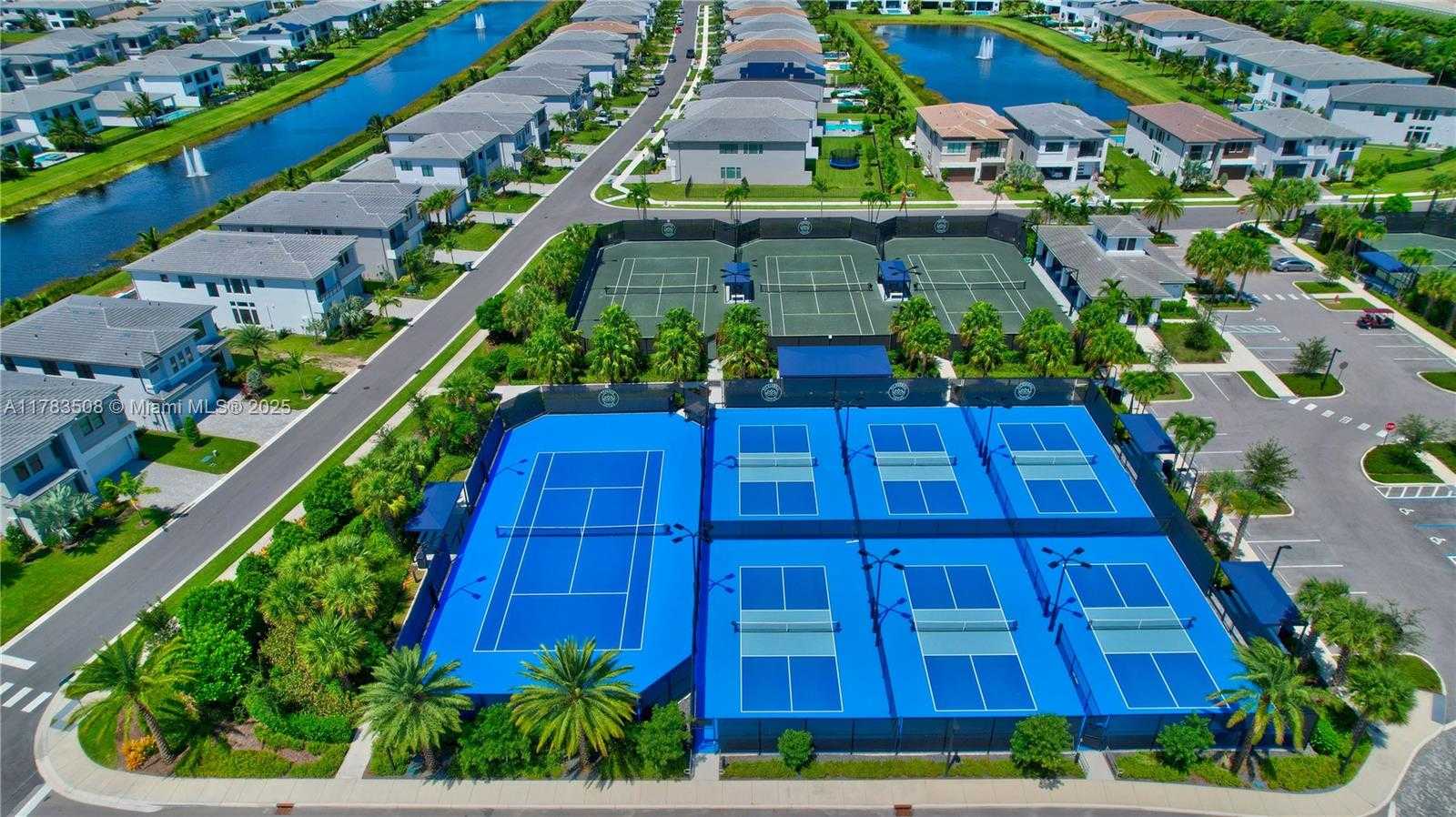 Small Image of 8608 TORREY ISLES TER, Boca Raton Number 78