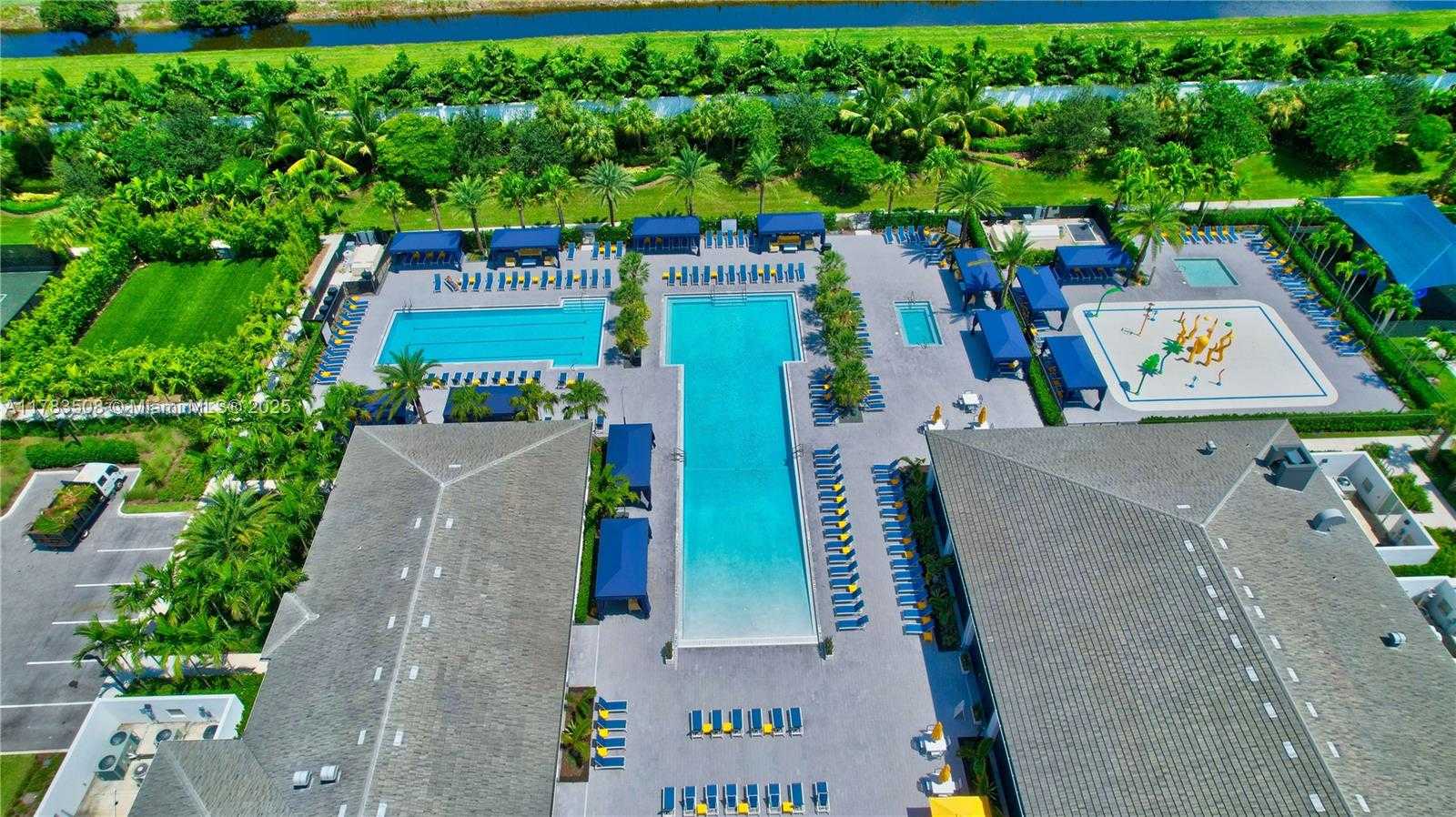 Small Image of 8608 TORREY ISLES TER, Boca Raton Number 79
