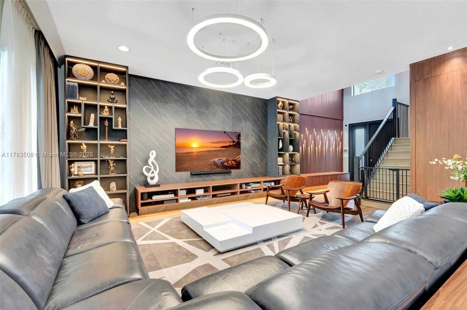 Small Image of 8608 TORREY ISLES TER, Boca Raton Number 8
