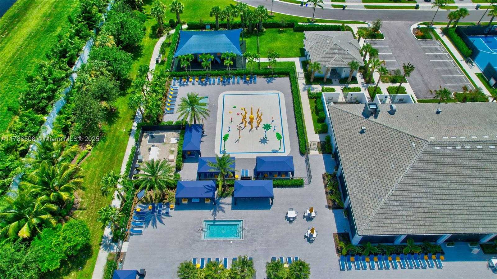 Small Image of 8608 TORREY ISLES TER, Boca Raton Number 80